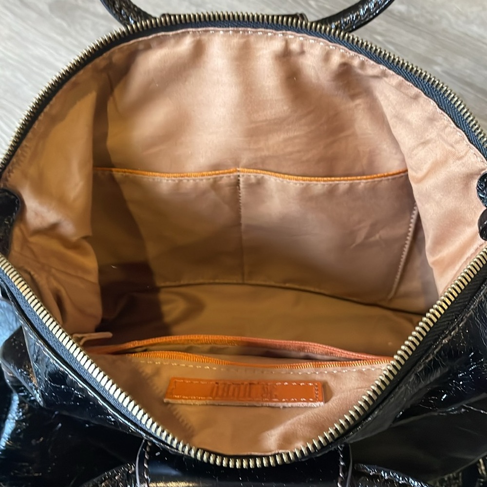 Hobo Purse - Picture 5 of 12